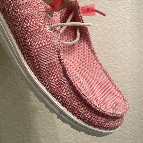 Hey Dude - Wendy Knit II - Picture 3 of 3